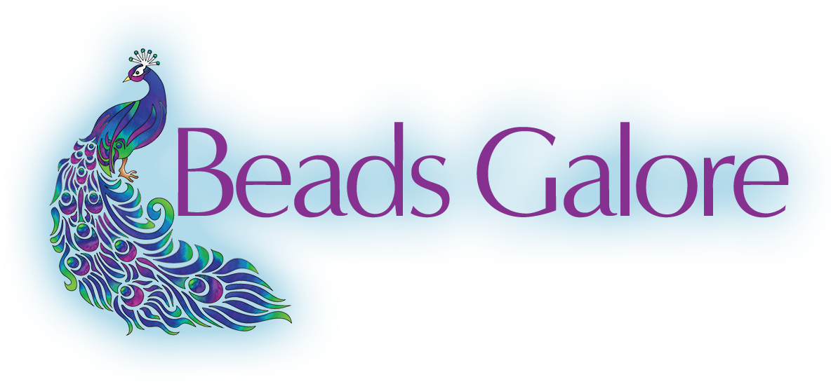 Beads Galore